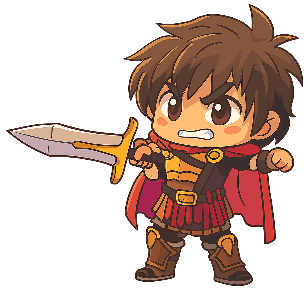 Shield Slot Gameplay